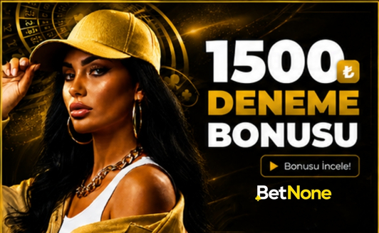 %20 Kayıp Bonusu