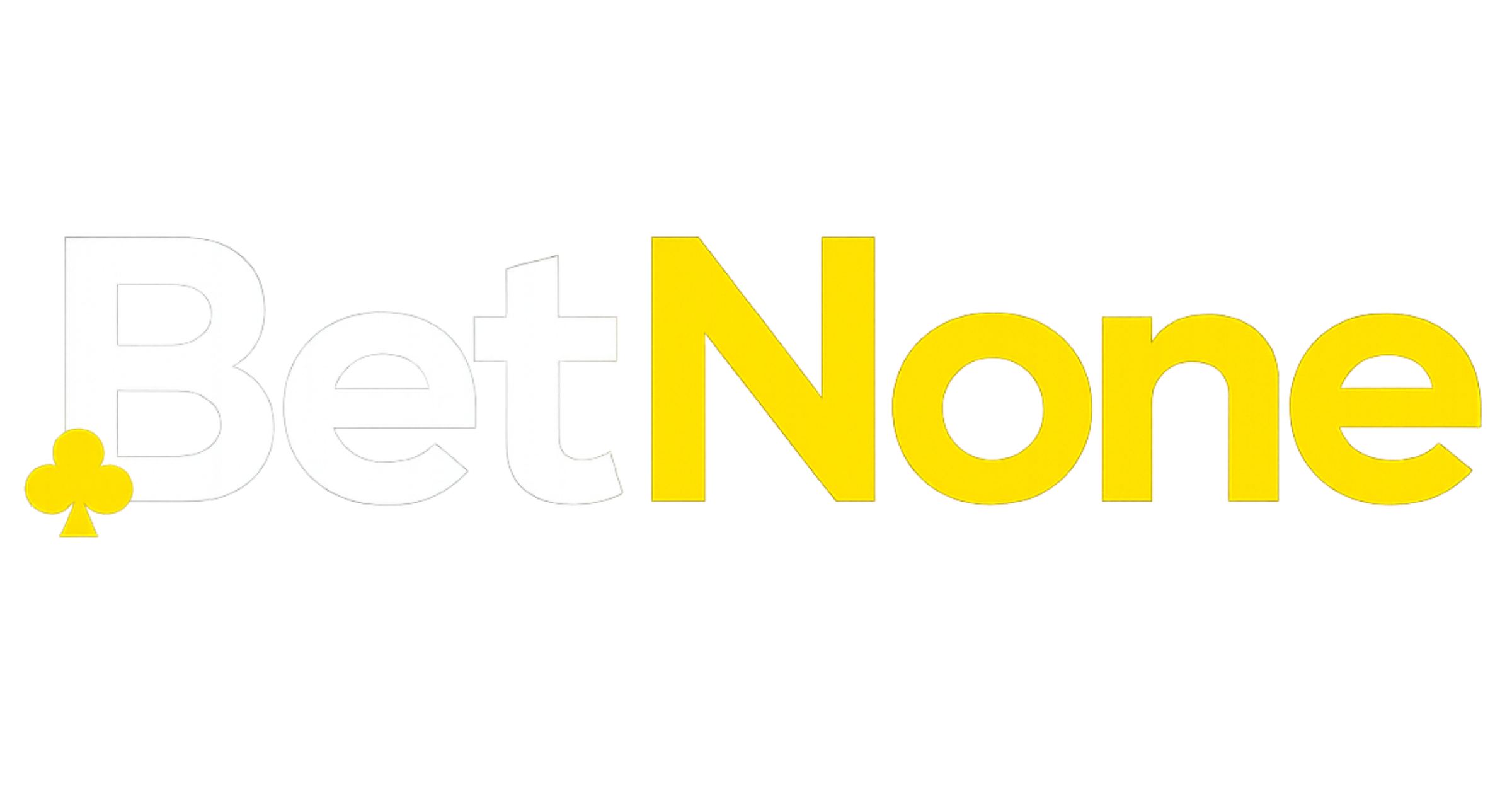 Betnow